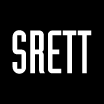 srett